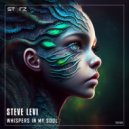 Steve Levi - Whispers In My Soul (Extended Mix)