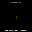 Allly Star - Ni wewe mpenzi wangu