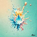 Damon Jee - Off (Original Mix)
