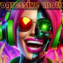 https://n9.cl/my_youtube_visit - Progressive Motion (Visit me here ⬇️)