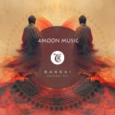 Tibetania, 4Moon Music - Bansai (Original Mix)