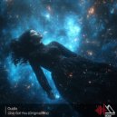 Oudix - Love Got You (Original Mix)
