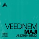 Veednem - Maji (AndThen Remix Extended)