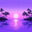 Morgan, Purple Disco Machine - Cant Stop Loving (Original Mix)