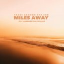 Years Around The Sun - Miles Away