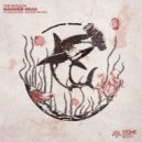 The Riddler - Hammer Head (Original Mix)