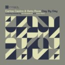 Carlos Castro & Beto Ruve - Day By Day