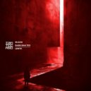 Dark Ban Tes, SILSAN - Limits (Original Mix)