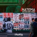 Natema, As Ganhadeiras de Itapuã - Voimbora (Original Mix)