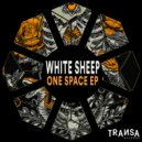 White Sheep - One Space