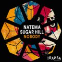 Natema & Sugar Hill - Nobody