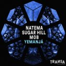M0B & Natema & Sugar Hill - Yemanja