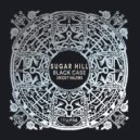 Ricky Valens & Sugar Hill - Black Case (Short Edit)