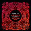 Laura Rogalli & Natema & Sugar Hill - Empire (Natema Remix - Short Edit)
