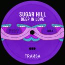 Sugar Hill - Deep in Love