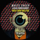 Lucas Borchardt & White Sheep - Wish I Didnt Miss You (Short Edit)