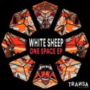 White Sheep - The Dance