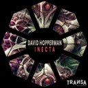 David Hopperman - Inecta