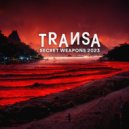 Thomaz Krauze - So Sweet (Original Mix)