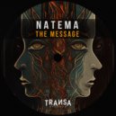 Natema - The Message