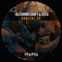 Alexandr Craft, QTEQ - Frequence