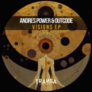 Andres Power, Outcode - She Was Shine