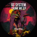 GC System - Black Hole (Original Mix)