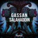 Gassan, Salahaddin - Furaha (Original Mix)