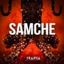 SAMCHE - Lobi