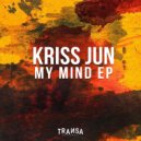 Kriss Jun - Don\'t You Know (Original Mix)