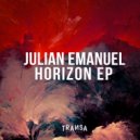 Julian Emanuel - Kingdom In The Sky (Rework)