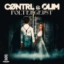 Cøntrl & Olim - Poltergeist (Original Mix)