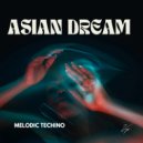Hopsta - ASIAN DREAMS (Original Mix)