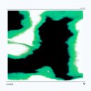Bart B More - Closer (Original Mix)