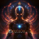 Arctyx - Moonlight Emissary (Original Mix)