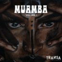 Out_Ctrl - Macumba