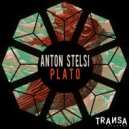 Anton Stelsi - Plato (Original Mix)