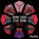 Bruno Zarra, Sylva Drums - Yep'o