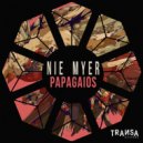 Nie Myer - Papagaios (Original Mix)