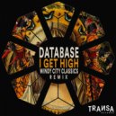 Database - I Get High (Windy City Classics Remix)