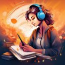 Bible Study & Robbins Island Music Artists & Study Work & Home Study - Harmony Study Session ()