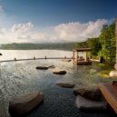 Ambient Sounds of the Faith & Flute Relaxation & Calm Music Masters Relaxation - Quiet Interludes Soften the Day