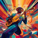The Groove Trio & Background Jazz Playlist & Chill Cafe Music - Comfort Zone Enter ()