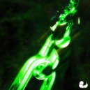 ANGEL CANNON - Broken Pieces ()