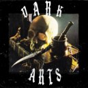 4TWNTY - DARK ARTS ()