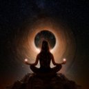 Chakra Music Zone & Relaxing Night Meditations & Meditation Yoga Empire - Gentle Zen Calls to Stillness ()