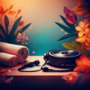 Harmonic Haven & Best Relaxation Music & Spa & Spa Relaxing Music - Harmony Soothes Soul
