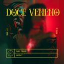Enzo Cello & Jay Kay - Doce Veneno ()