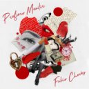 Fabio Chaves - Lástima ()