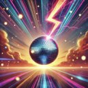 Jordan Miller & Lys & MixMode - Struck By You ()
